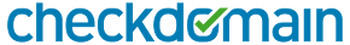 www.checkdomain.de/?utm_source=checkdomain&utm_medium=standby&utm_campaign=www.biocos-expo.com